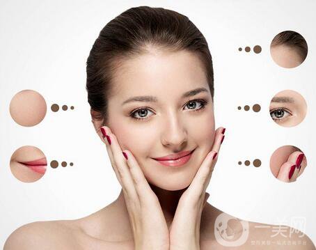 顳部填充價格，顳部填充需要多少錢？