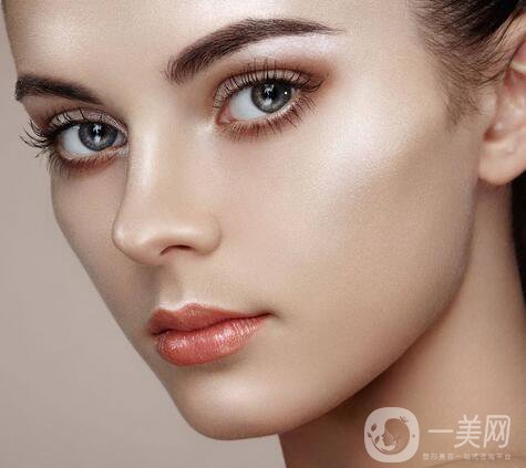 顳部填充價格，顳部填充需要多少錢？