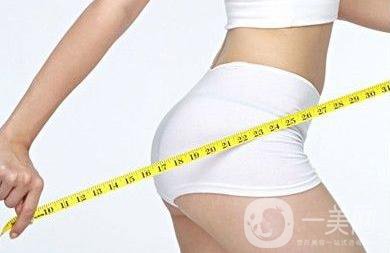 做自體脂肪豐臀手術(shù)的危害有哪些？