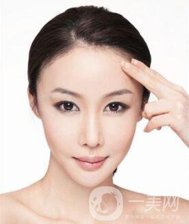 *生物除皺*果怎么樣？能持續(xù)多久？