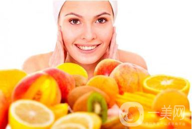 果酸換膚做一次價格一般是多少錢？