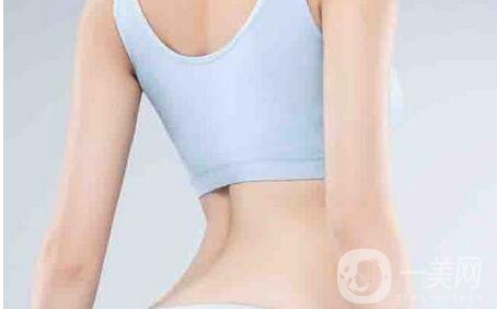 水動力溶脂減肥