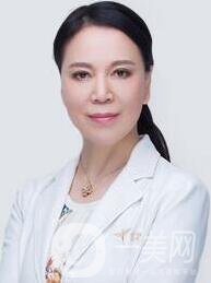 北京玉之光口碑怎么樣?整形價格表2018版全新一覽!