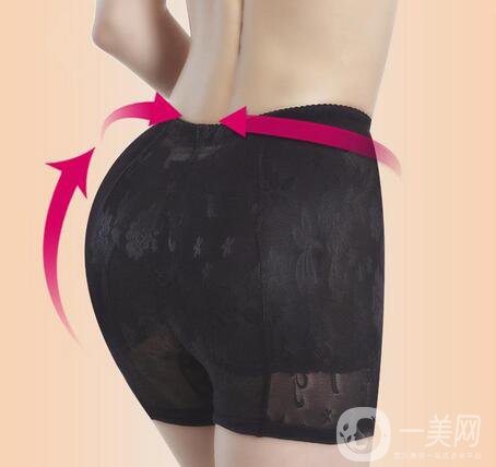 自體脂肪豐臀好嗎 自體脂肪豐臀怎么樣