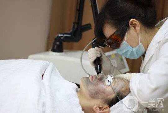 黑臉娃娃多少價格 黑臉娃娃要多少錢