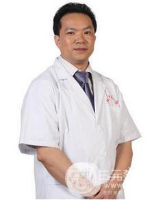 合肥華美整形怎么樣？價格表及專家信息搶先看！