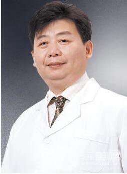 合肥華美整形怎么樣？價格表及專家信息搶先看！