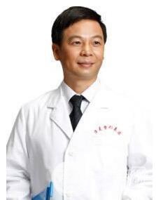 合肥華美整形怎么樣？價格表及專家信息搶先看！