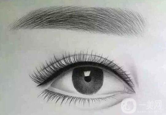 洗眼線多少錢 洗眼線具體價(jià)格多少