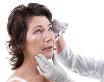 像素激光祛斑反彈怎么辦？