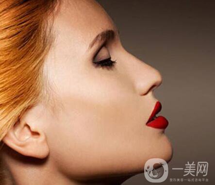 自體軟骨隆鼻后遺癥有哪些？