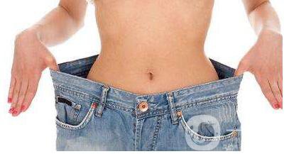 吸脂,多少錢(qián)