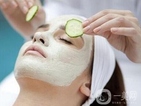 汗斑如何調(diào)節(jié) 汗斑調(diào)節(jié)法方法