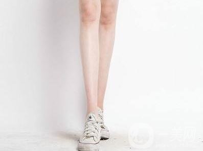 注射*瘦腿*果怎么樣？