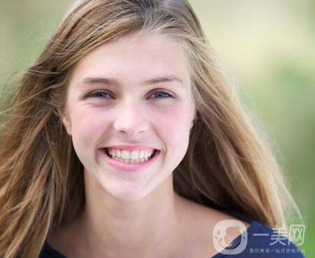 洗牙對(duì)牙齒好嗎？ 洗牙去介紹？