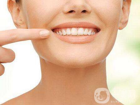 洗牙對(duì)牙齒好嗎？ 洗牙去介紹？