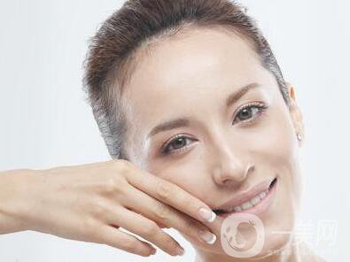 內窺鏡除皺術的副作用有哪些呢？