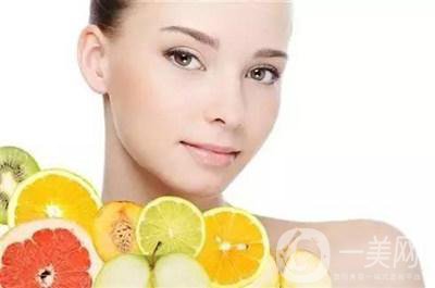 果酸換膚術(shù)做一次多少錢？