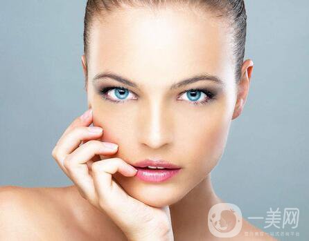 果酸換膚需要多少錢 果酸換膚價(jià)格是多少