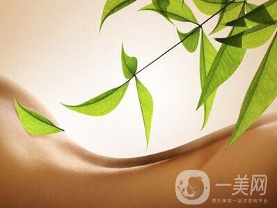 光亮子脫毛價(jià)格 光亮子脫毛多少錢？