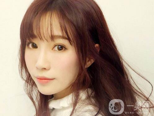 鐳射凈膚的危害性 鐳射凈膚好不好