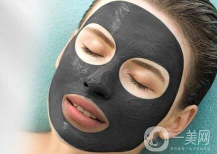 黑臉娃娃的原理是什么？