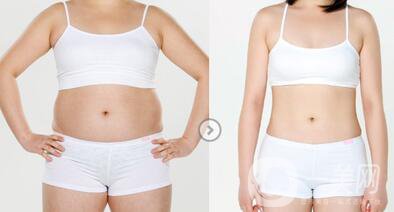 水動力溶脂減肥靠譜嗎 水動力溶脂減肥怎么樣