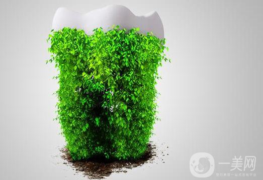 種植牙,優(yōu)點(diǎn),缺點(diǎn)