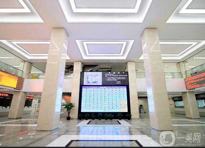 上海九院整形價格表發(fā)布 2018年終優(yōu)惠一覽