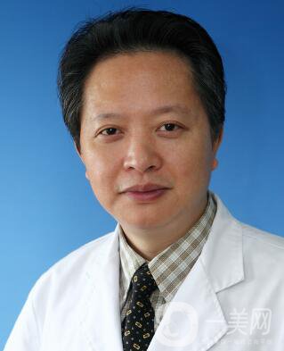 上海九院整形價格表發(fā)布 2018年終優(yōu)惠一覽