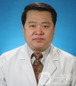 上海九院整形價格表發(fā)布 2018年終優(yōu)惠一覽