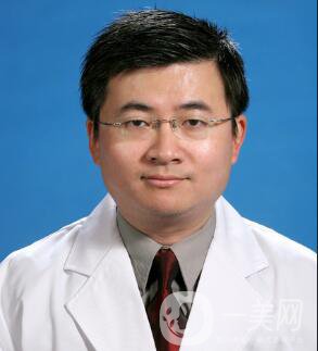 上海九院整形價格表發(fā)布 2018年終優(yōu)惠一覽