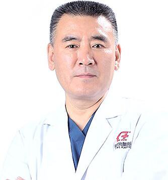 上海時(shí)光整形醫(yī)院整形價(jià)格表 2018國(guó)慶優(yōu)惠價(jià)搶先看