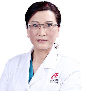 上海時(shí)光整形醫(yī)院整形價(jià)格表 2018國(guó)慶優(yōu)惠價(jià)搶先看