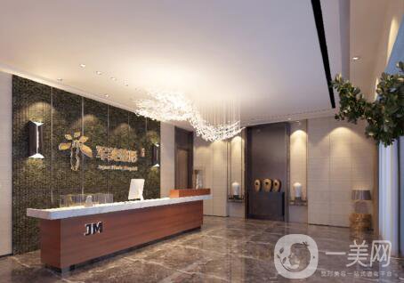 廣州軍美整形醫(yī)院價(jià)格表2018國慶鉅惠發(fā)布