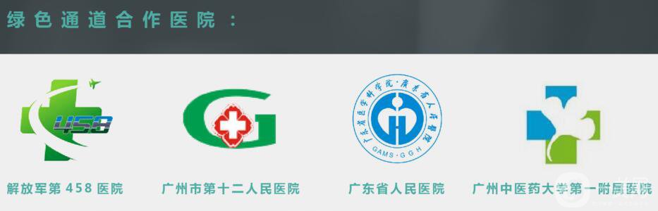 廣州軍美整形醫(yī)院價(jià)格表2018國慶鉅惠發(fā)布