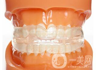 t4a可以矯正牙齒嗎 t4a牙齒矯正器怎么樣