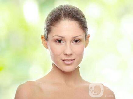 面部磨骨手術(shù)多少錢(qián)？?jī)r(jià)格盤(pán)點(diǎn)！