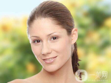 面部磨骨手術(shù)多少錢(qián)？?jī)r(jià)格盤(pán)點(diǎn)！