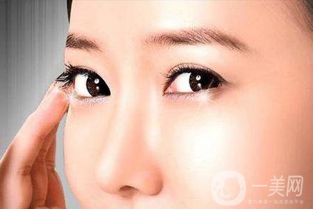 超聲波去眼袋多少錢 超聲波去眼袋價(jià)格詳情