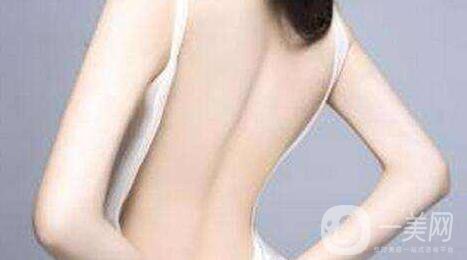 水動力溶脂,減肥,價格