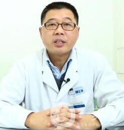 處醫(yī)院整形價目表