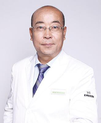 杭州時(shí)光整形美容醫(yī)院價(jià)格表國(guó)慶抄底價(jià)大曝光