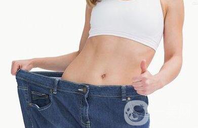 鐳射溶脂副作用？鐳射溶脂*果怎么樣