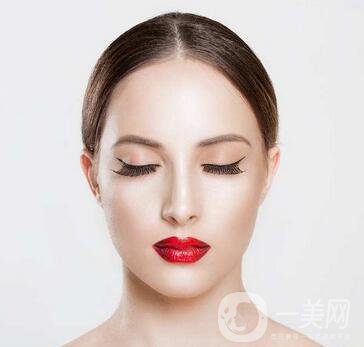 北京眉整形多少錢？?jī)r(jià)格是多少？