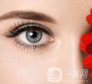 上瞼提肌手術(shù)多久恢復？需要多長時間？