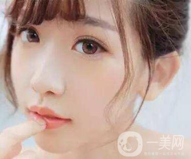 上瞼提肌手術(shù)多久恢復？需要多長時間？