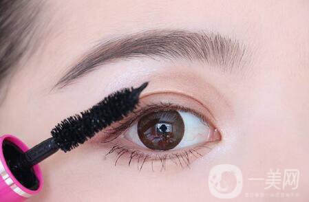 雙眼皮失敗如何修復(fù)？多久后可以修復(fù)？