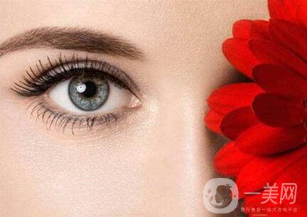 北京割雙眼皮手術(shù)多少錢？?jī)r(jià)格是多少？