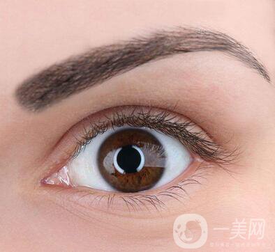 割雙眼皮對(duì)眼睛有傷害嗎 割雙眼皮好不好